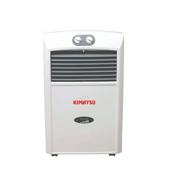 Personal Air Cooler Mini Air Cooler For Personal Space Best Quality Air Coo;er