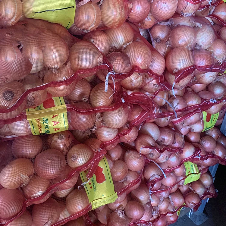 Fresh Red pink Onion/wholesale new fresh yellow onion in mesh bag/ Red Onion - Get fresh red onion today