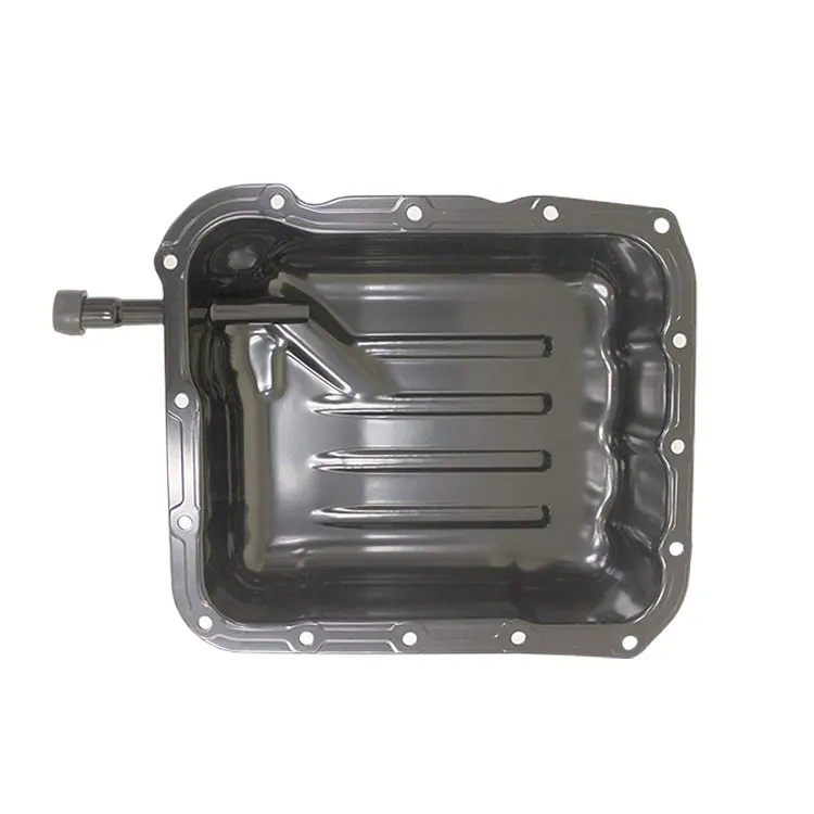 Factory Directly Sale Top Quality Auto Parts Transmission oil pan OE 45283-39150 For Hyun dai Tuc son Ki a Sportage