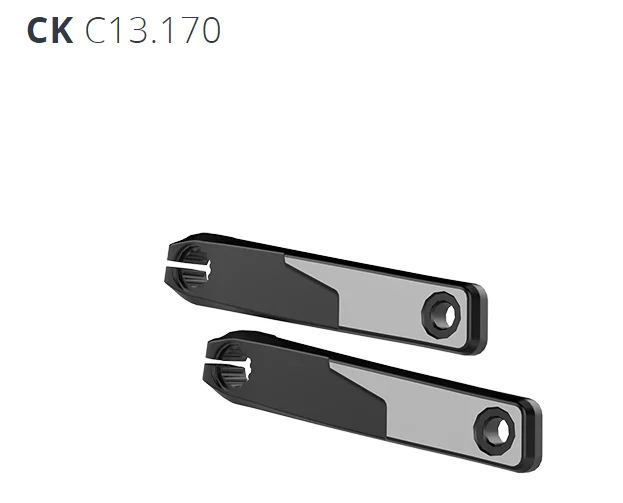  Приводная система Bafang 8fun M500 MM G520 250 36v 250w Датчик крутящего момента комплект двигателя со средним приводом с ЖК-дисплеем DP