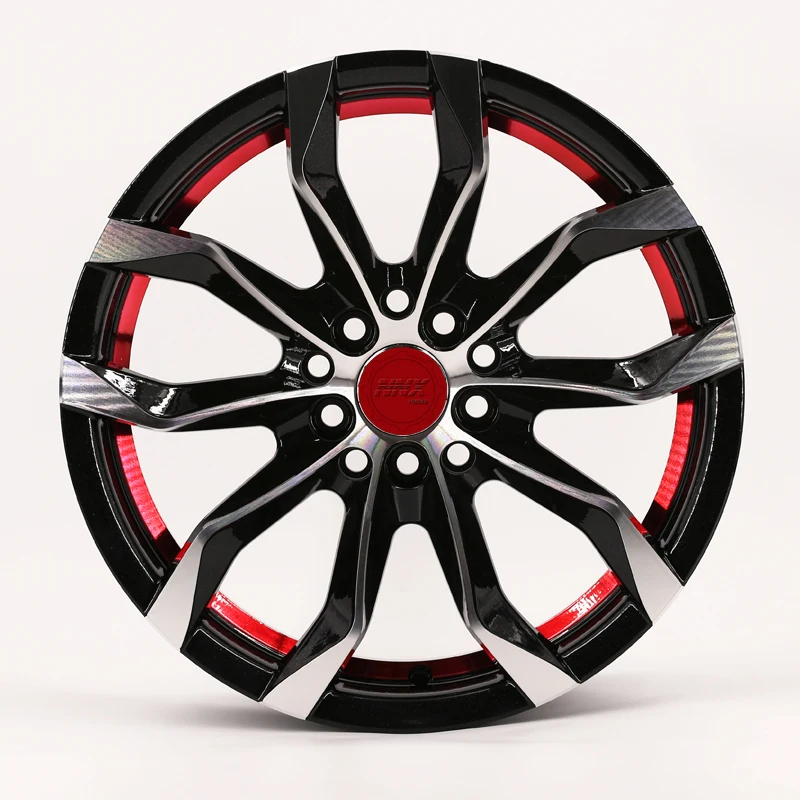 Лидер продаж OEM-колеса A032 для колесных ободов Audi