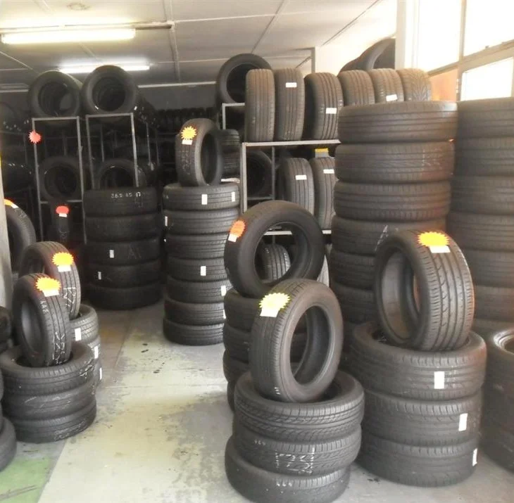
Export Quality Used Tires For Wholesale/Best price vehicle used tyres car for sale Wholesale Brands 