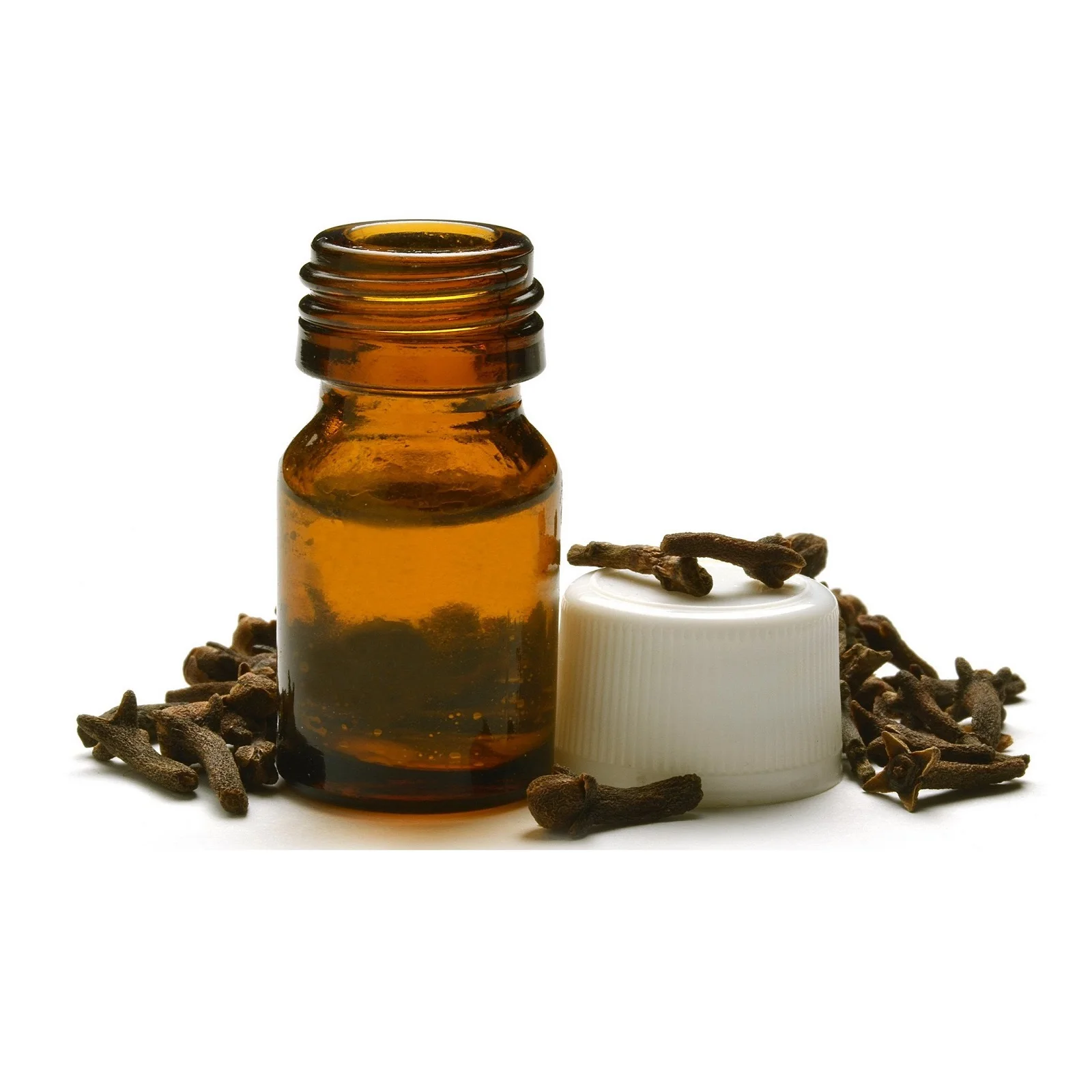 Therapeutic grade Clove essential oil Manufacturer, Tanzanian Organic Clove leaf oil Clove bud oil Bulk price Kg