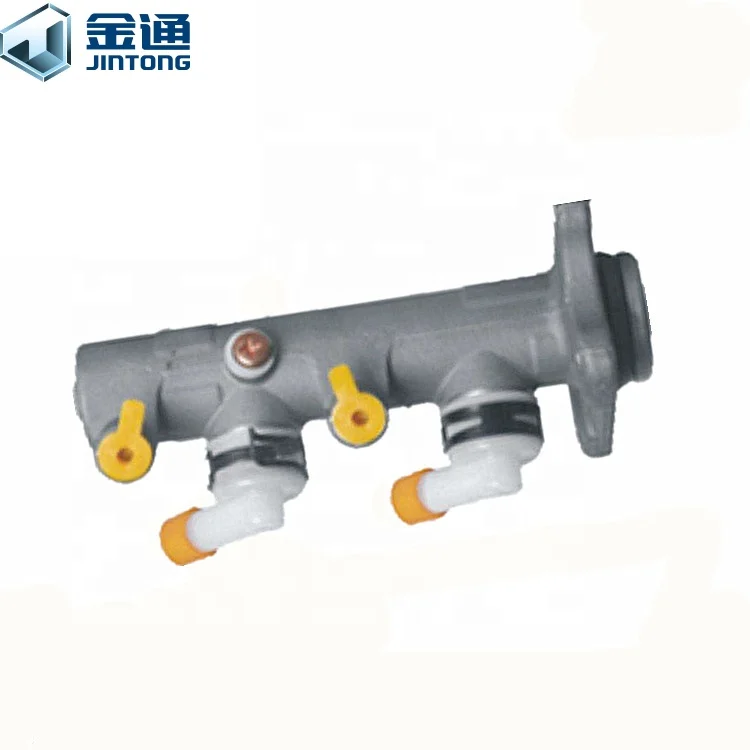 Power Supplies Truck Hydraulic Pump Forklift Brake Master Cylinder