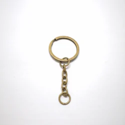 Lobster Clasps Swivel Trigger Clips Snap Hooks Key Lobster Snap Charm Clip Lobster Clip Key Swivel Hooks for Handbag