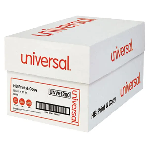 paper a4 Letter Legal Size Color Copy Paper color bond  paper