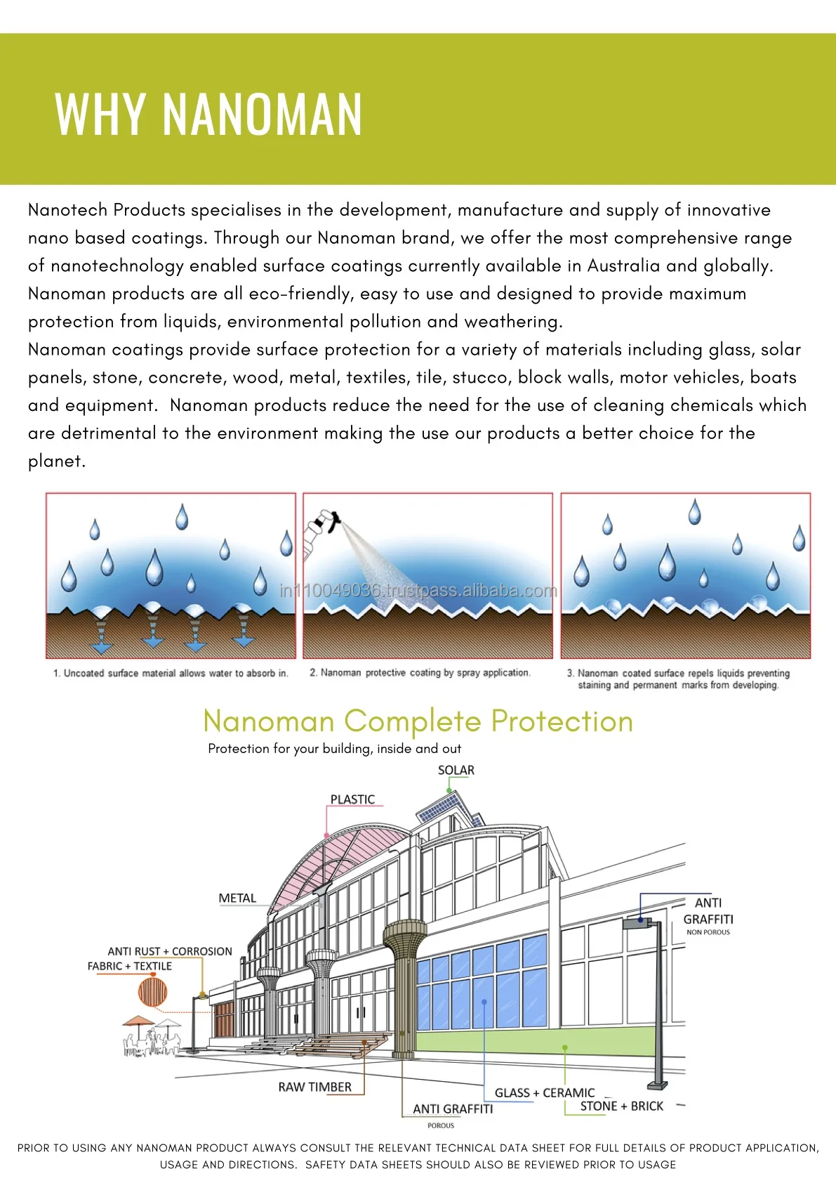 Stone + Brick (dragged) 2.j</a></h5>
                    <div class=