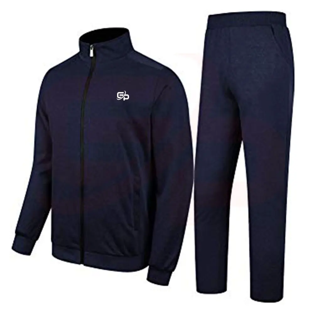 
Изготовленный на заказ спортивный костюм умеренная цена отличное качество высокое качество мужской спортивный костюм 