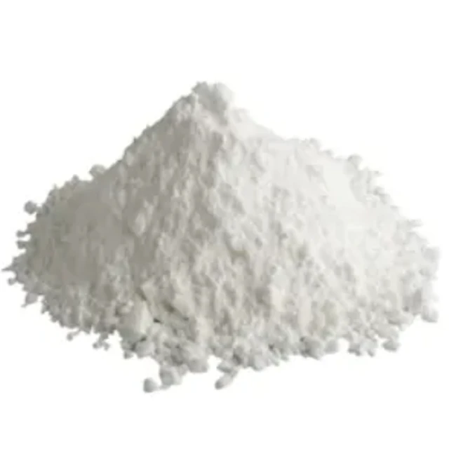hot sale Food and industrial grade bulk Na2Co3 sodium carbonate/ soda ash 99.2%