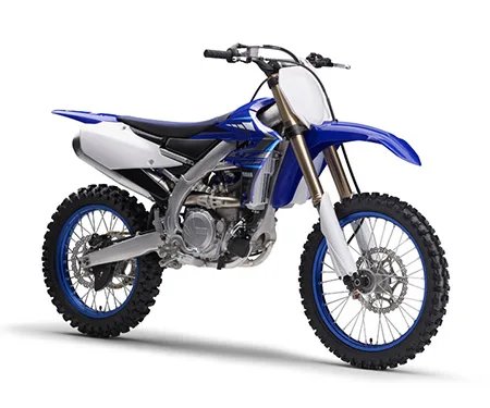  Новые мотоциклетные кроссовые велосипеды и внедорожники WLEE Yamahas YZ450F сертификат новинка 2021