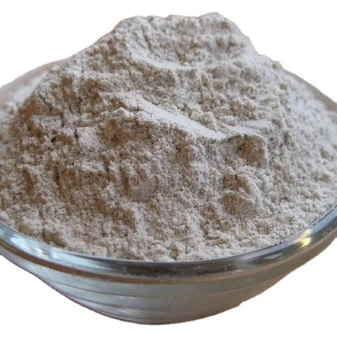 Top Grade Plantain Flour- Gluten Free and Rich in Potassium and Iron