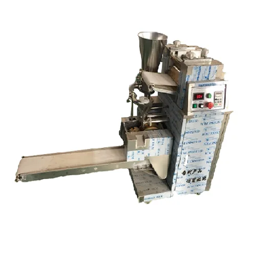 samosa-making-machine.png
