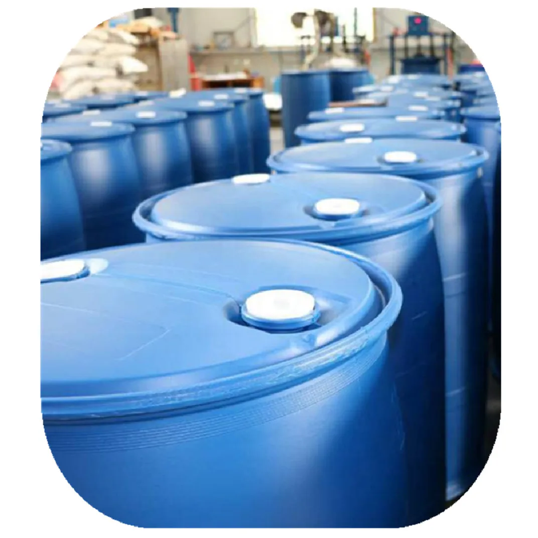 
Functional 99.9% 70% Purity Isopropanol Isopropyl alcohol in stock 