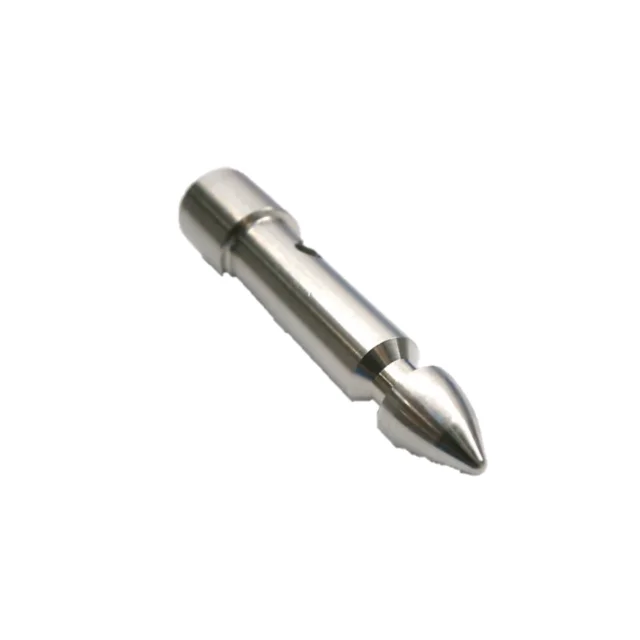 Taiwan 10mm Cover Guide Pin