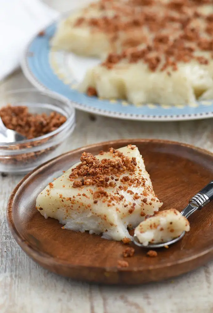 White Glutinous Rice Gluten Free Sweet Rice Winter Spring crop 2021