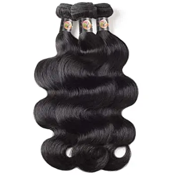 Оптовая цена вьетнамские волосы плоские наконечники высокое качество готовые к отправке вьетнамская машина для волос двойные пряди волнистые натуральные