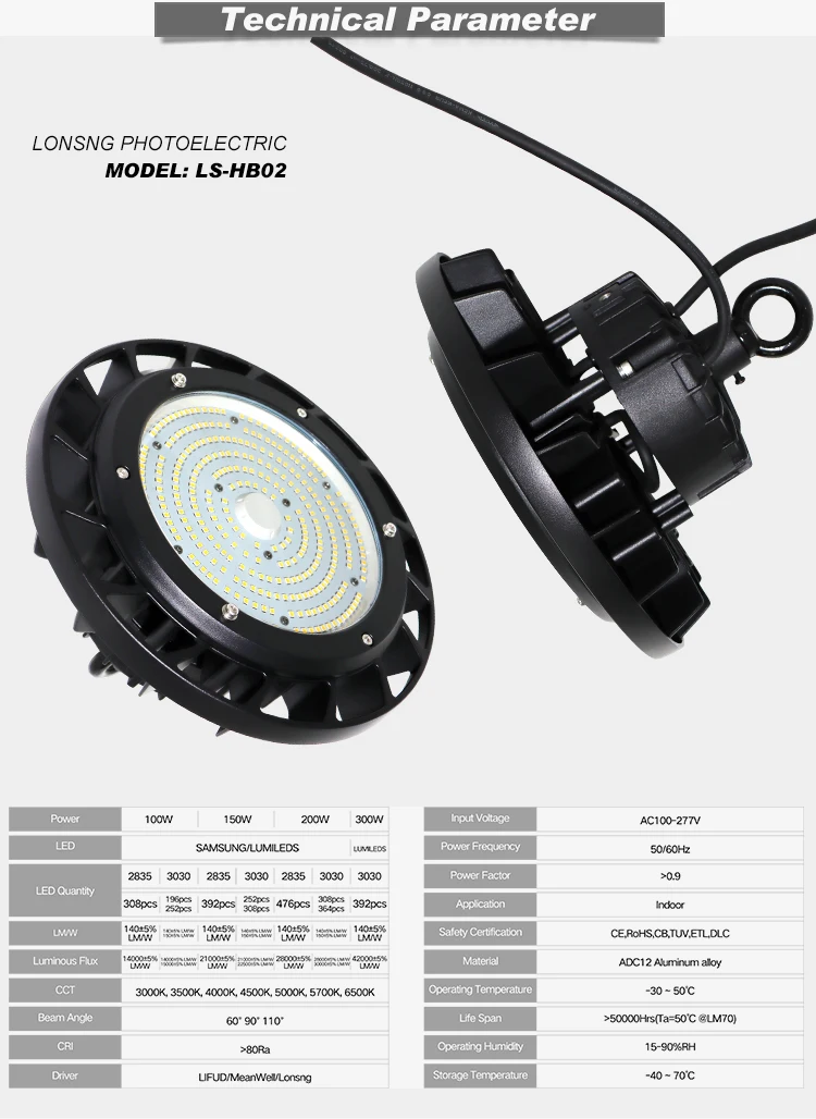 LS-HB02 DLC-5_07.jpg