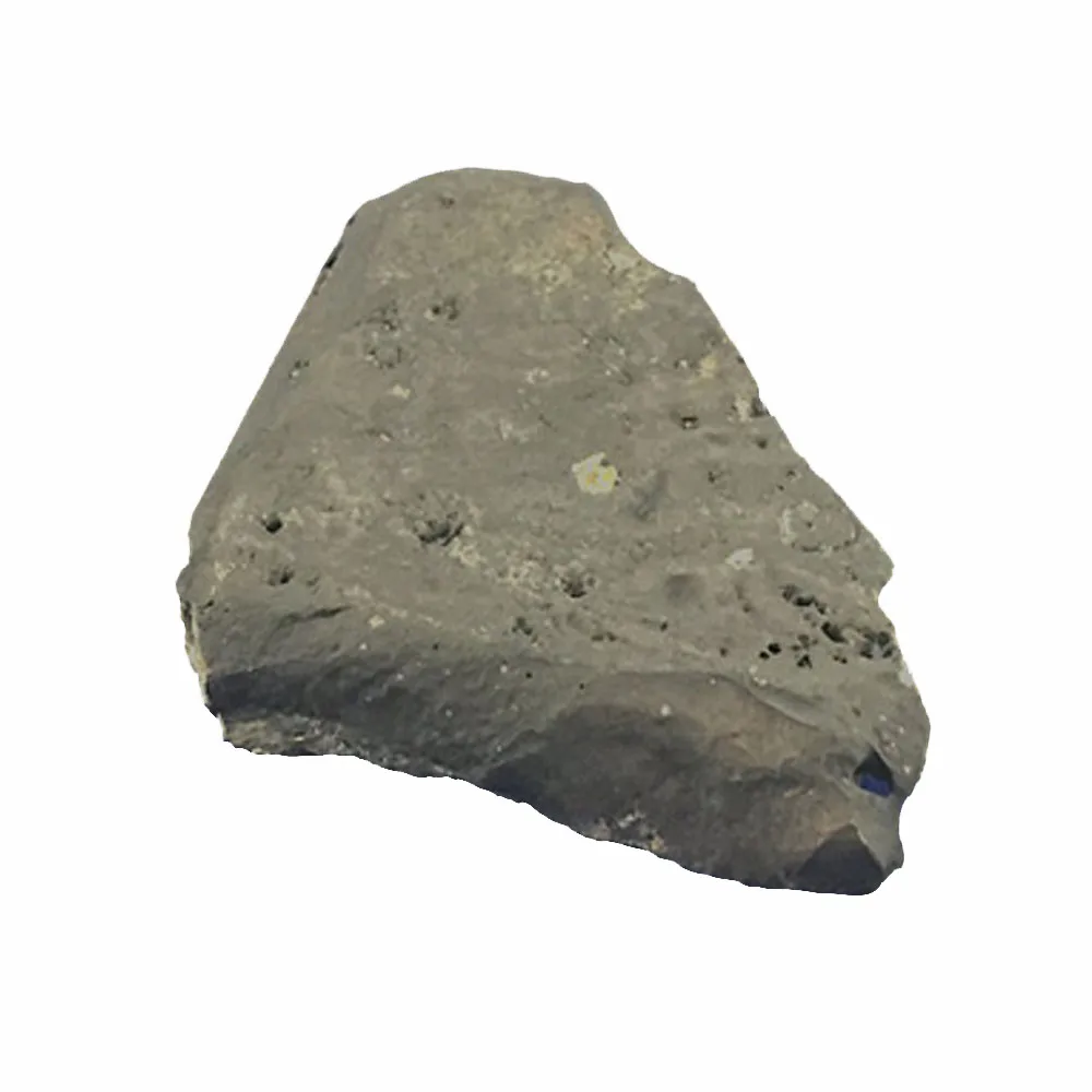 Belmont 20% Magnesium Copper Alloy Broken Slabs Marine Alloys Deoxidizer Grain Refiner Copper Alloy Increase Fluidity