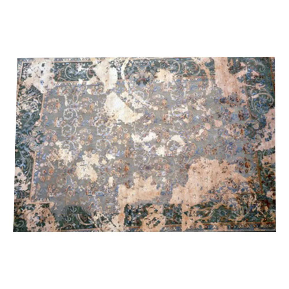 
Most Selling Traditional Hand Knotted 9x12 Persian Wool & Silk Pile Rug And Carpet Buy At Lowest Price 