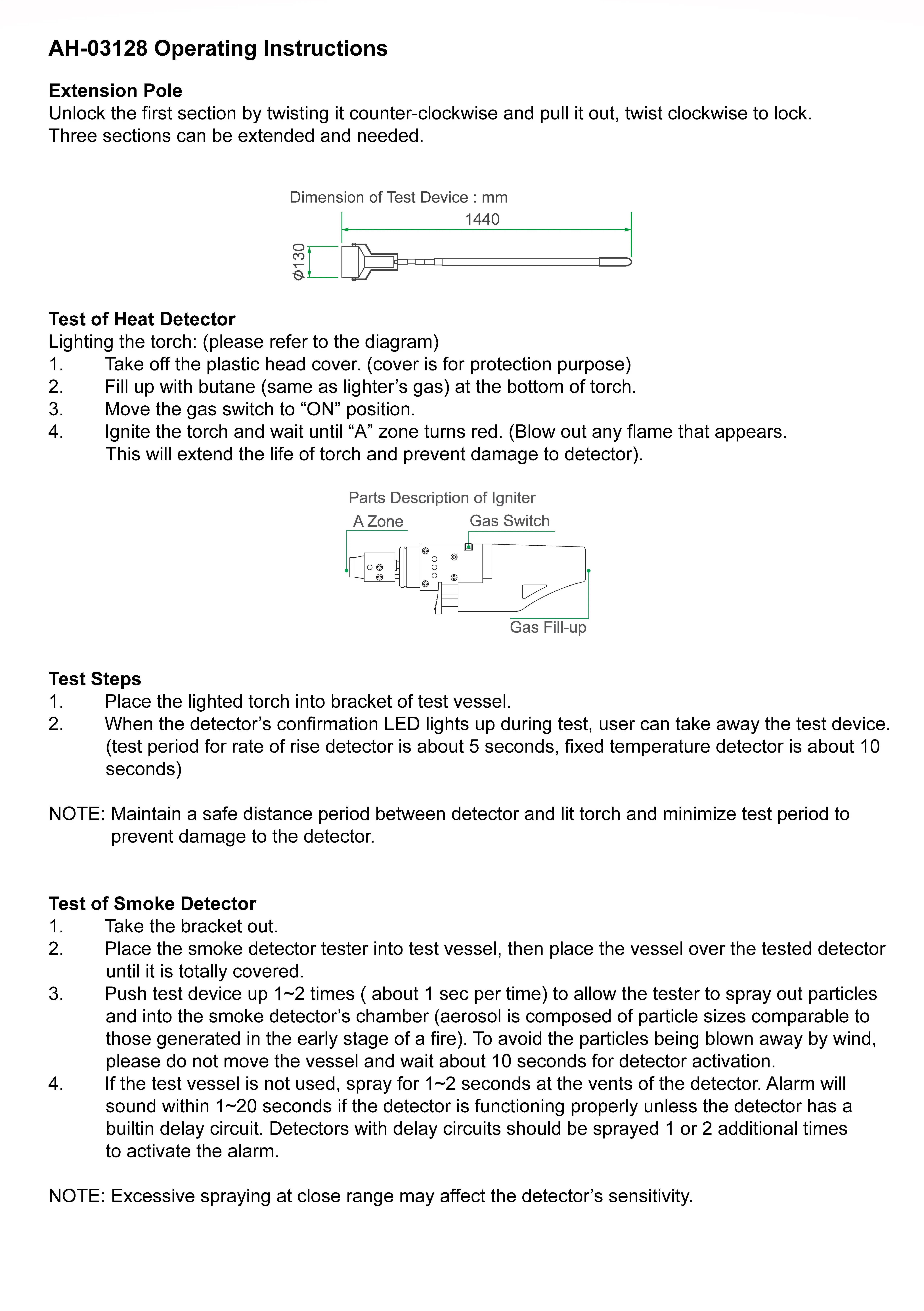 AH-03128 Manual.jpg