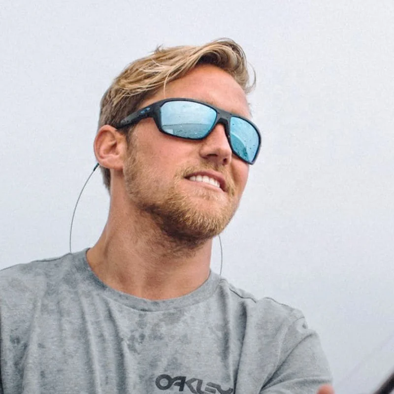 2021 unisex men water sports sunglasses polarise oak custom floating oem fishing sunglasses sport polarized sunglasses oakley