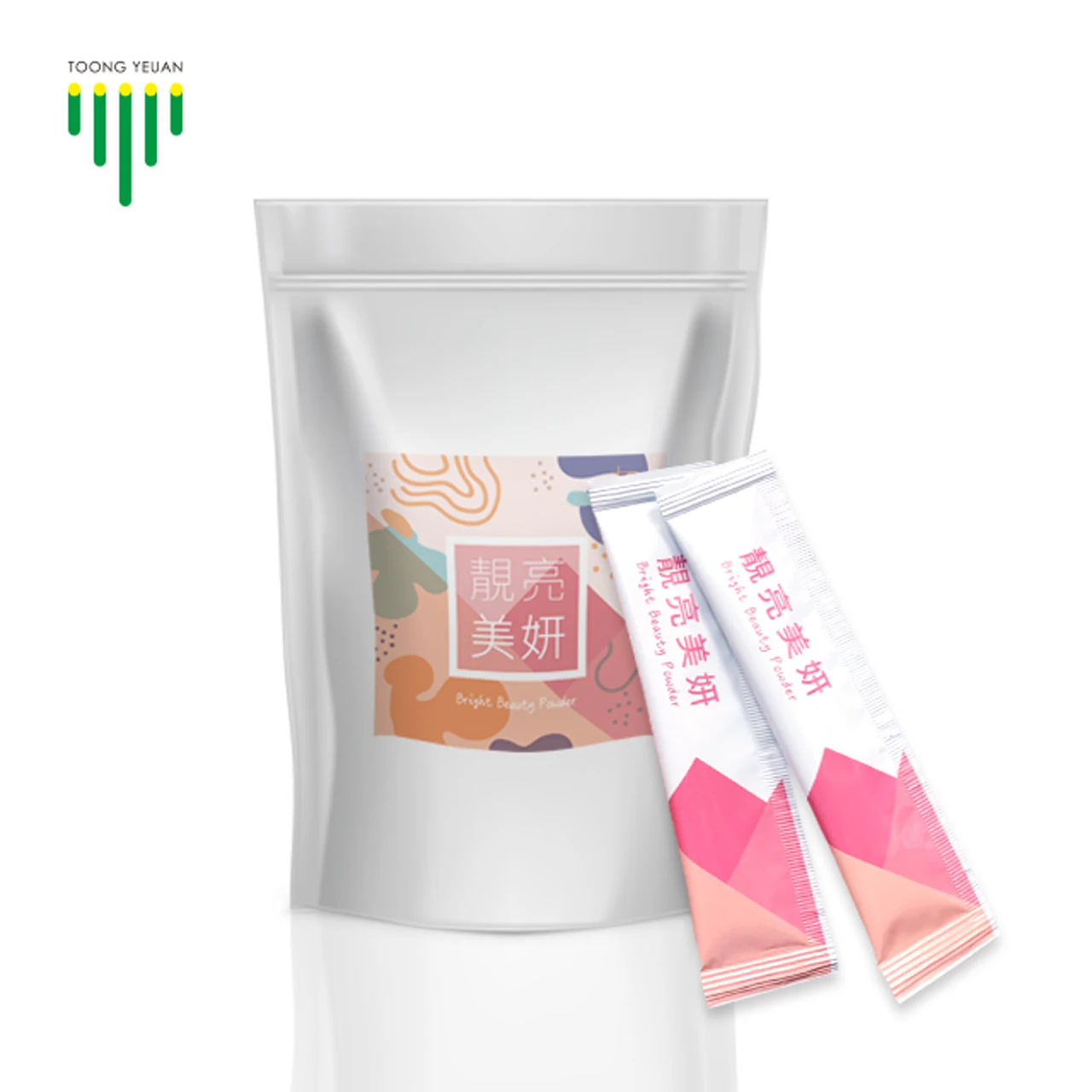 
Hot sale Skin supplement anti aging skin care skin tightening 