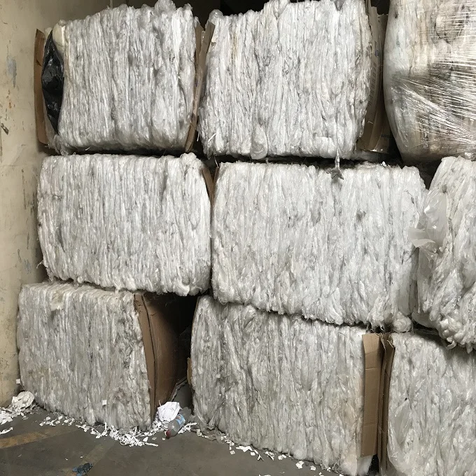 Ldpe Ldpe Factory Price Virgin Raw Materials Plastic Film Scraps