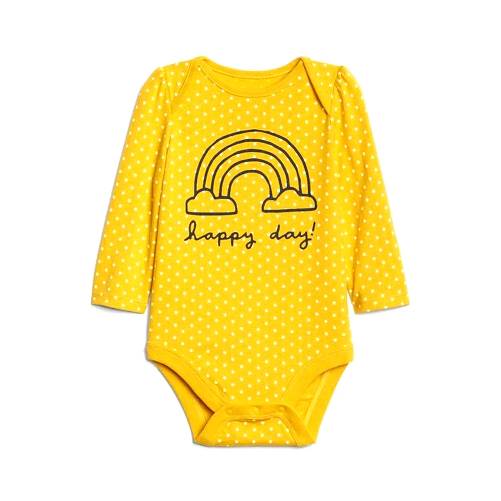 Comfortable and Beautiful Romper , New Design Summer Wear Kids Collection Clothing Sets Clothes Child Clothes Set Girls Toddlers