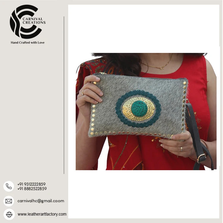 Лучшая цена женская сумка через плечо с карманом на молнии