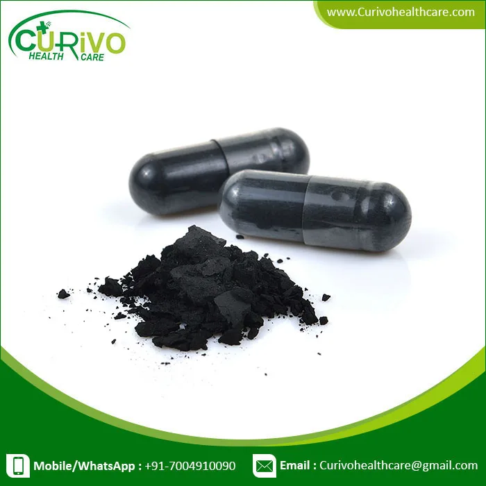 
Ginseng with Multivitamin and Multimineral Capsules 