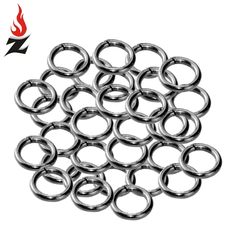 Высокое качество cu-al флюс корд сварочный провод