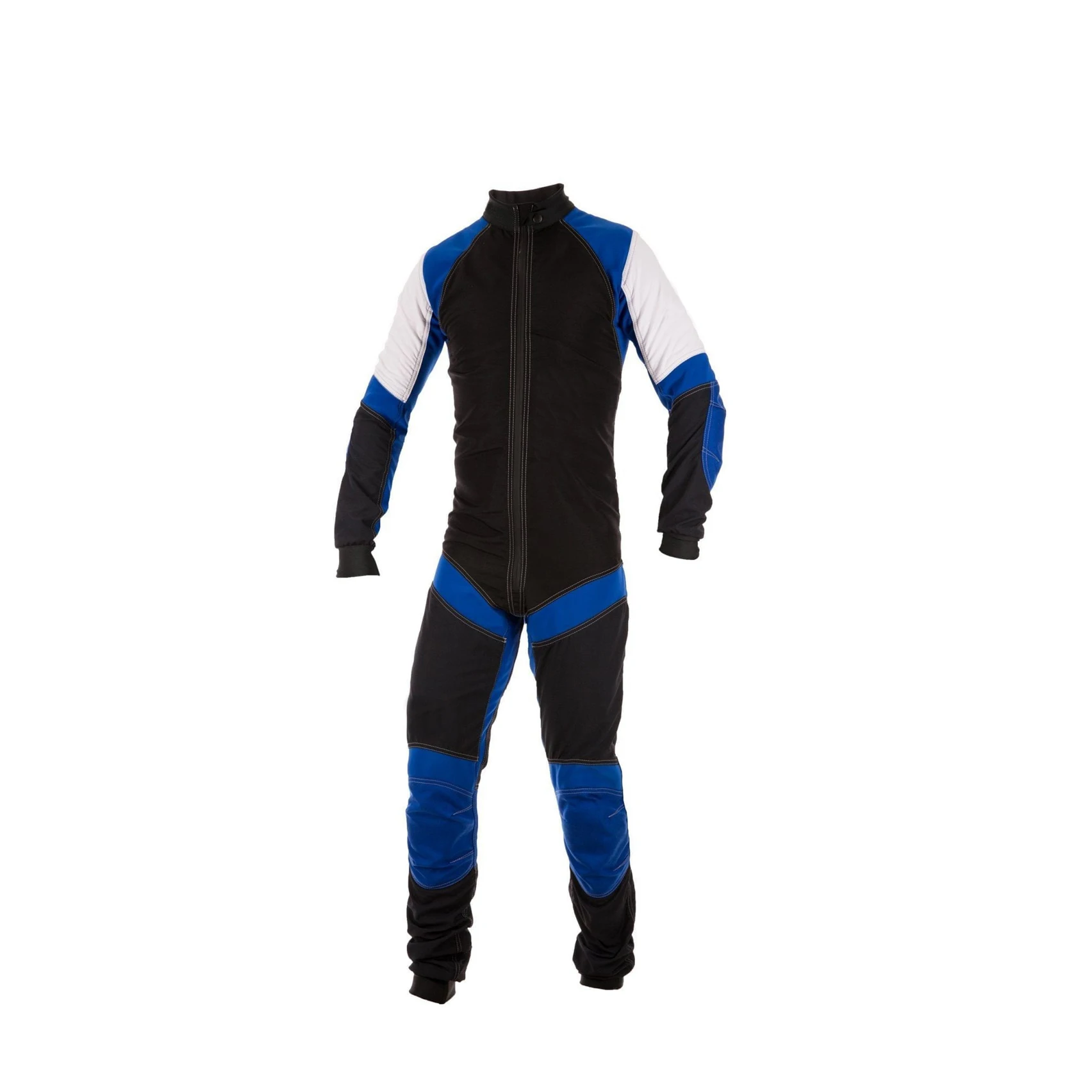 
Customized slim fit comfortable Skydiving suit 