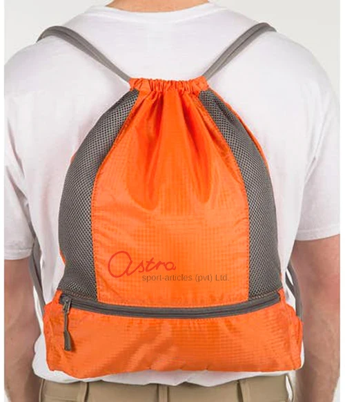 
Professional Goalkeeper Handmade Gloves Custom designed / Logo for sale 