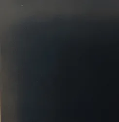 DERBY CLASSIC ELEGANT SHOE