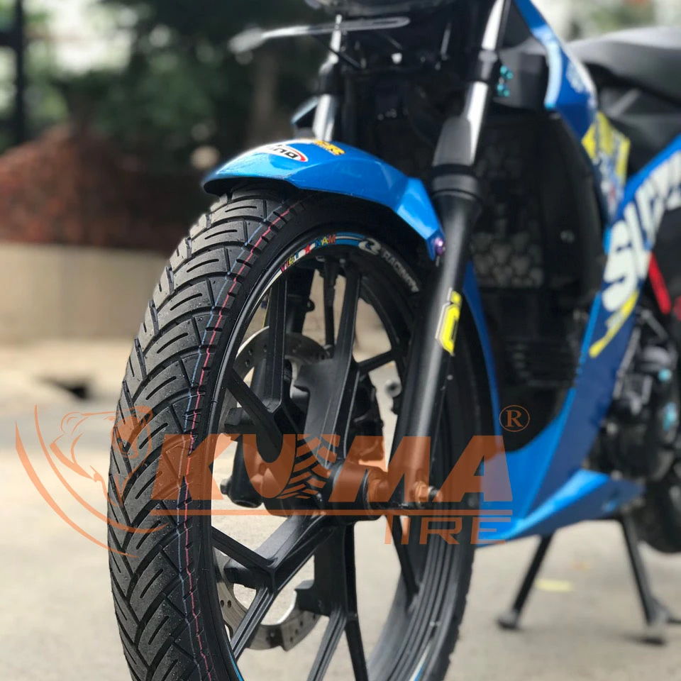 Шины для мотоциклов-все размеры доступны 8,10,12,13,1415,16,17,18,19,21