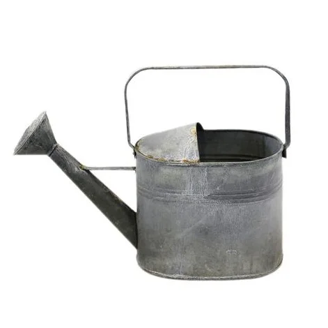 Превосходная оцинкованная металлическая лейка Доступна Оптовая цена для оптовых заказов