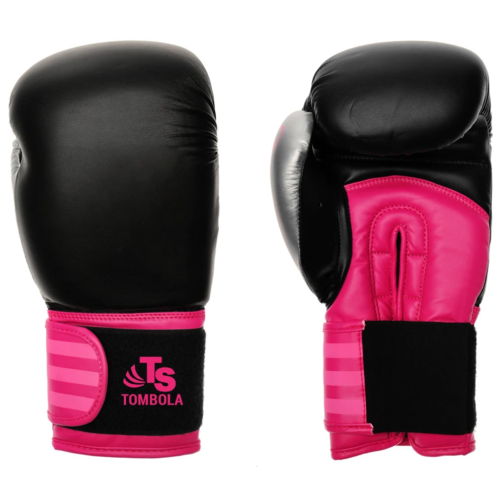 OEM Wholesale Customized 14oz 16oz Kick Muay Thai Boxing Gloves PU Leather Custom OEM EVA Time Color Weight Material Origin Mass