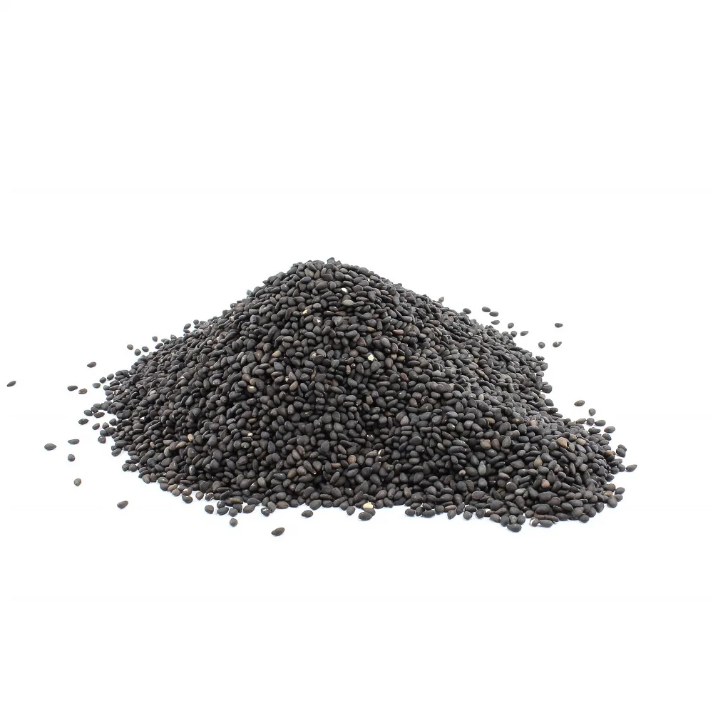 Premium Grade Food Product Black Cumin Seed 100% Herbal Nigella Sativa Spice Seed Exporter From Indonesia