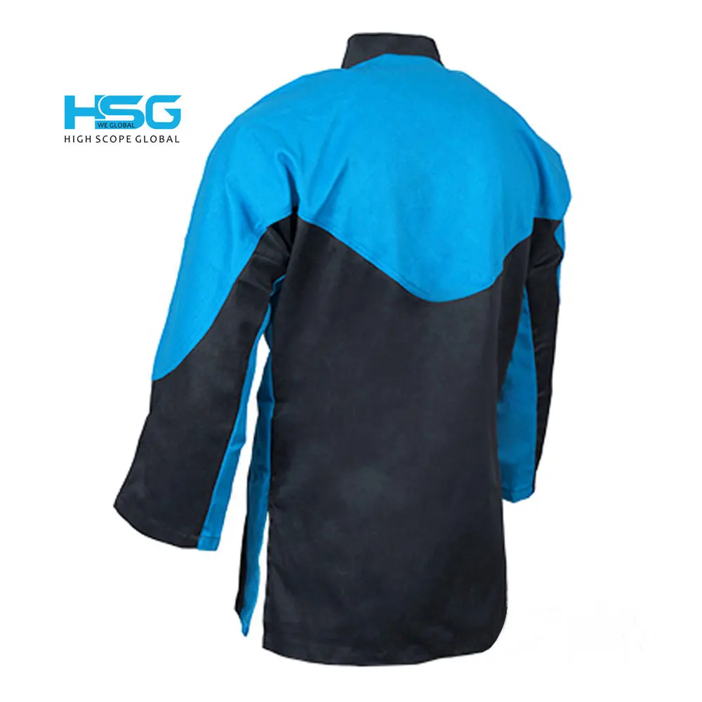 Uniforms Karate Uniforms Custom Made Brand Martial Arts judo Taekwondo Gi Suit Uniform