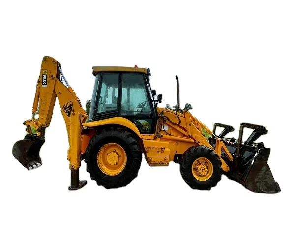 Mini Tractor Backhoe Loader Small Backhoe CE 2ton 3ton 5ton 6ton Unique Diesel Travel Marketing Motor Cylinder Power Building