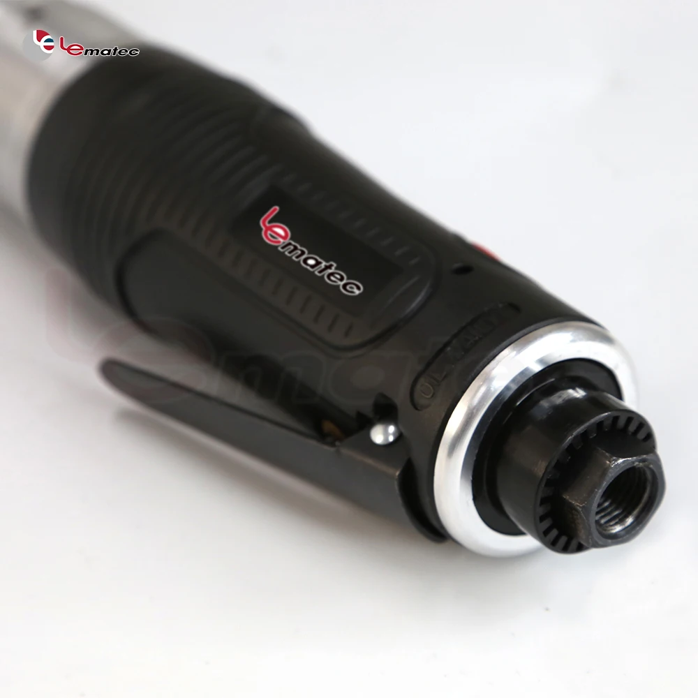 Пневматический гаечный ключ 1/2 дюйма 3/8 дюйма