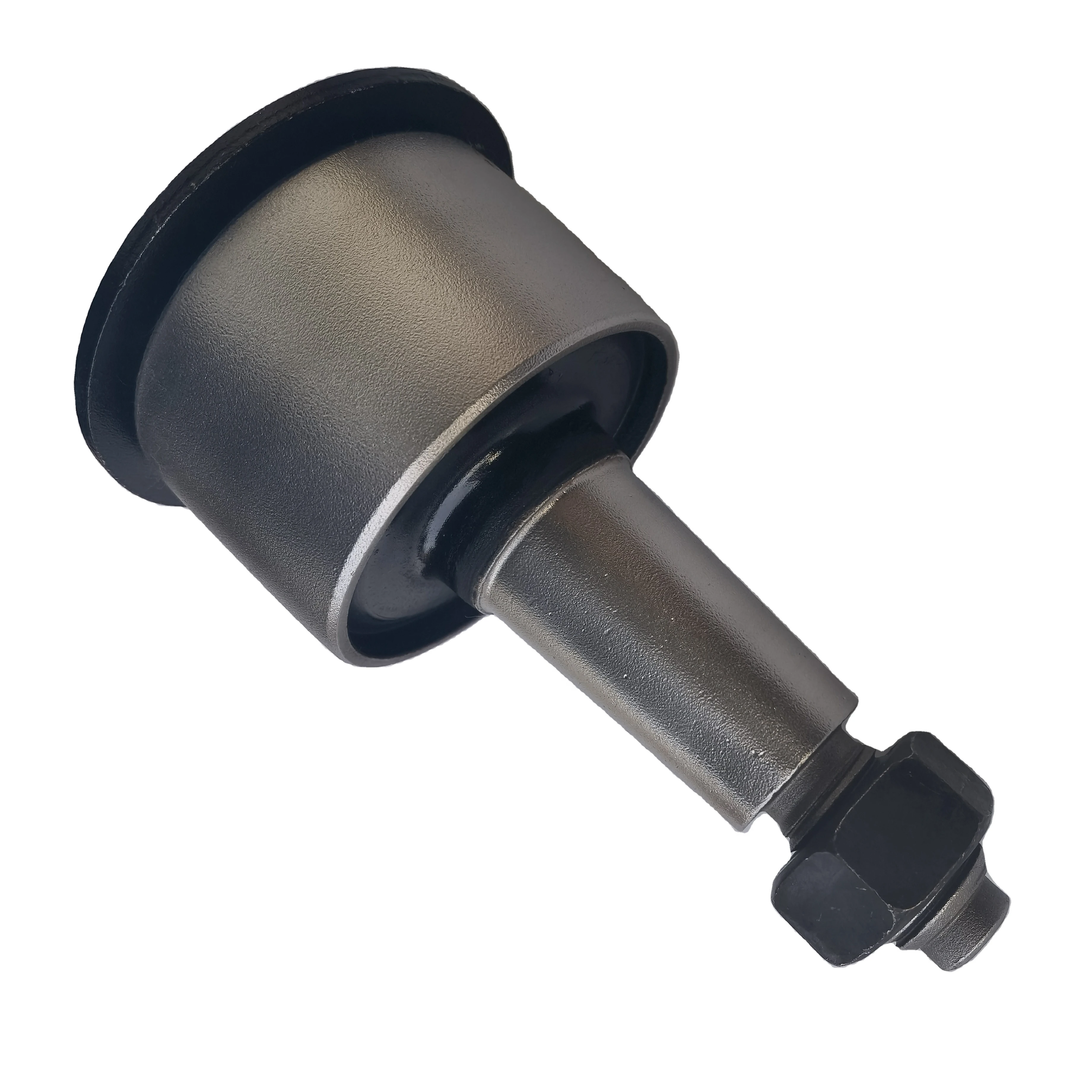 Premium quality durable Torque rod bushing 1-51519-053-0 high quality rubber made in malaysia