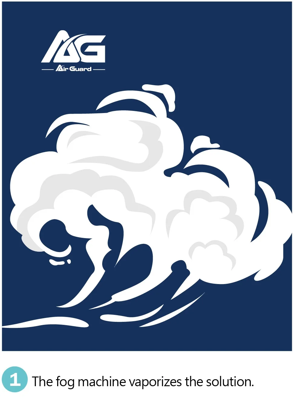 Free Shipping with remote control disinfecting equipment