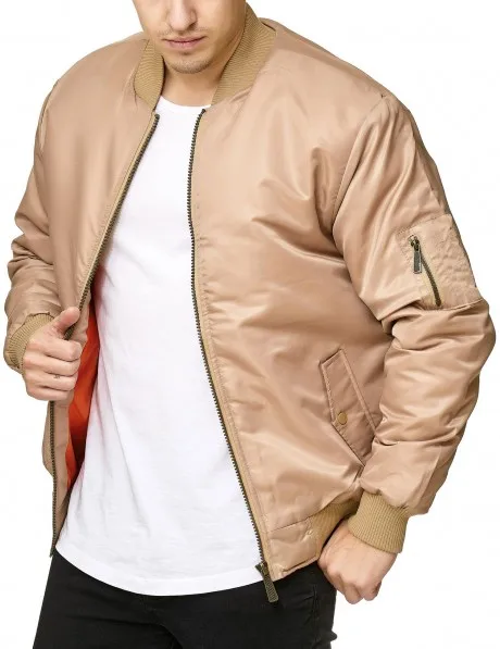 Satin bomber Jackets Black Custom bomber Jackets / alpha Bomber Jackets 2021 / wholesale bomber jacket