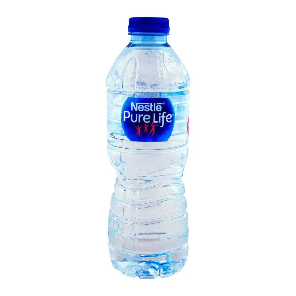 Best Quality Bulk Nestle Mineral Water Cheap Price Original Nestle Classic
