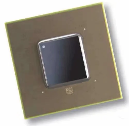 Оптовая продажа SAS3008-2 оригинальный IC в наличии