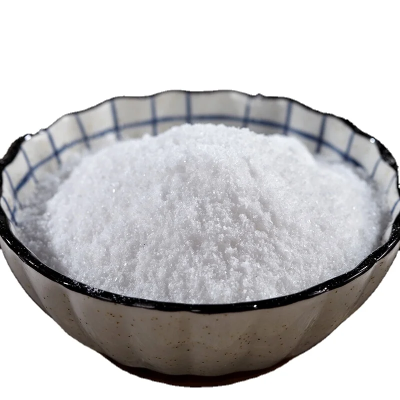 India premium quality Iodized sea salt  250 grams 500 grams 1kg 25kg 50kg plastic jar bag packaging