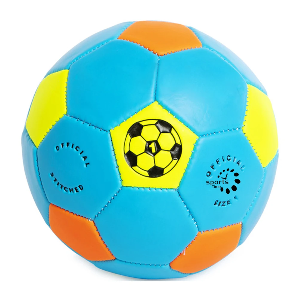 Brand new hand stitched indoor futsal soccer ball size 4 match