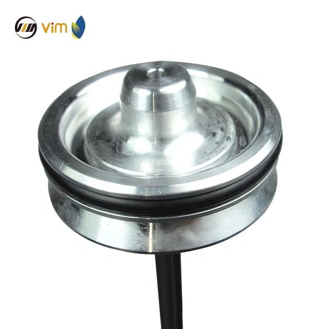 Aftermarket Driver Assembly KN70173,KN70175 for MAX SN890CH2/34