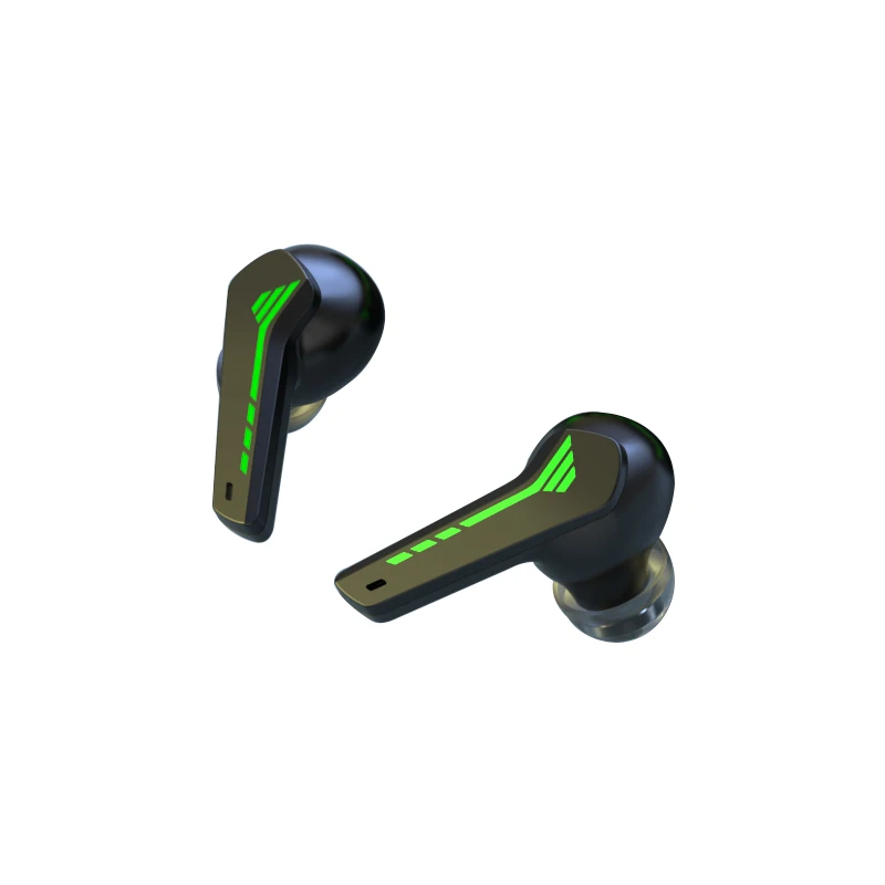 RONGXIANG CE TWS-322 TWS Earphone TYPE-C Charging TWS Blue tooth 5.1 Earphones True Wireless Earbuds